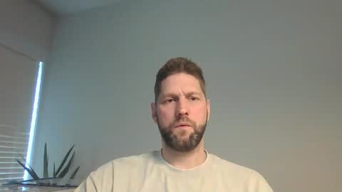 bubblebee1982 online show from January 16, 2:54 pm