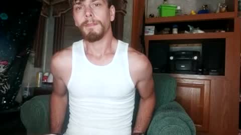 Snapshot of bubblebutt417 chatting on June 16, 12:02 am Max candi online show from June 16, 12:02 am