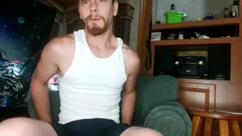 Snapshot of bubblebutt417 chatting on June 17, 3:02 pm Max candi online show from June 17, 3:02 pm