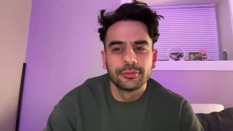 bubblebutt723 online show from November 11, 8:03 am