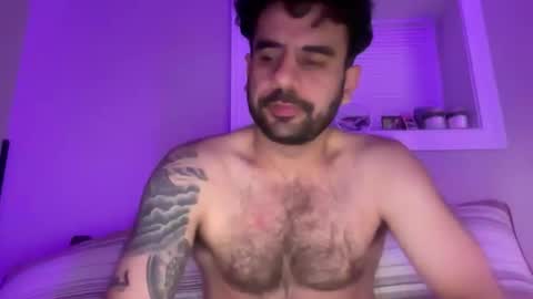 bubblebutt723 online show from November 20, 10:59 am