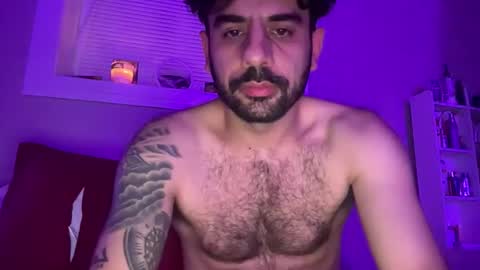 bubblebutt723 online show from November 25, 11:21 am