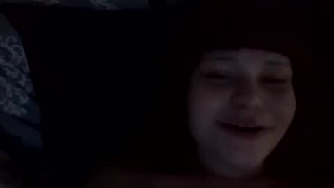 g0thcutie online show from October 12, 12:26 pm