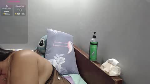 Sunshine online show from February 4, 3:33 am