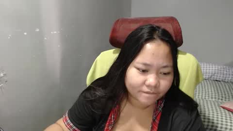 Sunshine online show from February 15, 2:08 am