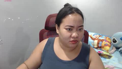 Snapshot of bubblebuttpinay chatting on March 9, 11:58 am Sunshine online show from March 9, 11:58 am