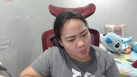 Snapshot of bubblebuttpinay chatting on March 10, 12:10 pm Sunshine online show from March 10, 12:10 pm