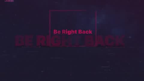 Snapshot of bubblebuttpinay chatting on April 7, 12:55 am Sunshine online show from April 7, 12:55 am