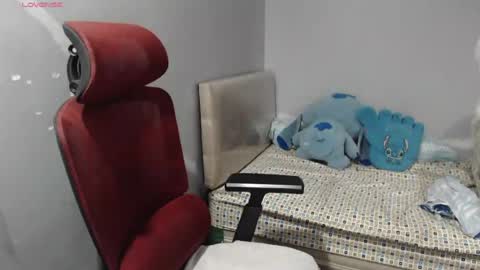 Sunshine online show from July 18, 11:52 pm
