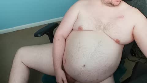 Snapshot of bubblebuttsub chatting on June 29, 3:23 pm bubbles online show from June 29, 3:23 pm