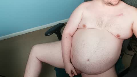 Snapshot of bubblebuttsub chatting on July 1, 1:45 pm bubbles online show from July 1, 1:45 pm