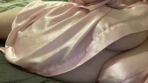 bubblegirl online show from February 20, 1:13 am