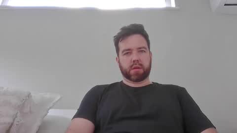 bubblensuck13 online show from April 21, 10:21 am