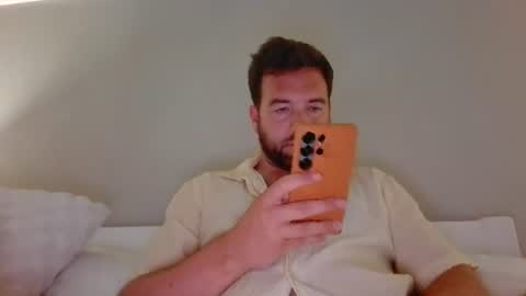 bubblensuck13 online show from July 12, 8:55 pm