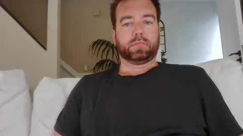 bubblensuck13 online show from July 18, 8:29 am