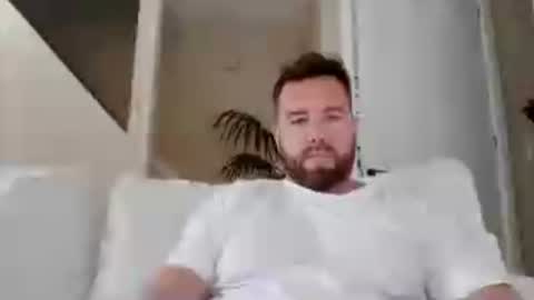bubblensuck13 online show from July 27, 1:29 pm