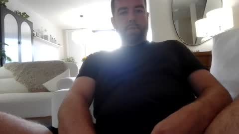 bubblensuck13 online show from August 4, 9:56 am
