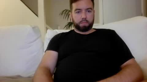 bubblensuck13 online show from August 9, 11:42 pm