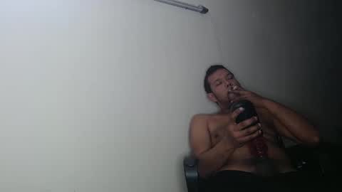 bubblesxo online show from February 23, 5:54 pm