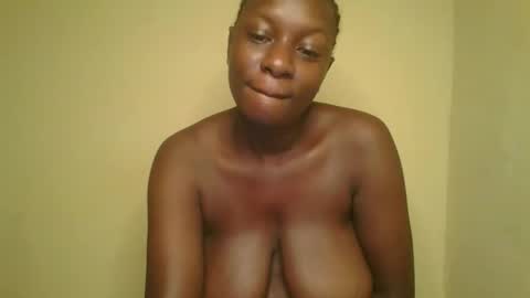 Bobbie online show from December 16, 2:38 am