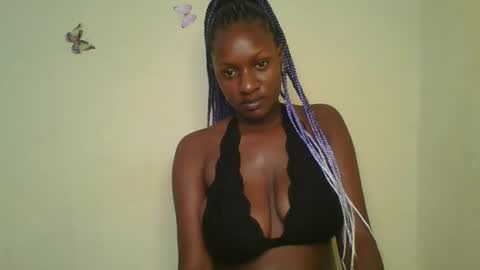 Bobbie online show from January 12, 2:22 pm