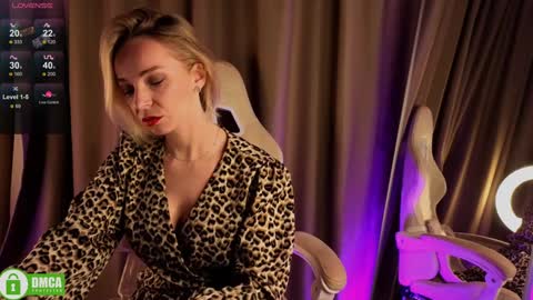 bubbling_crush online show from January 9, 9:16 pm