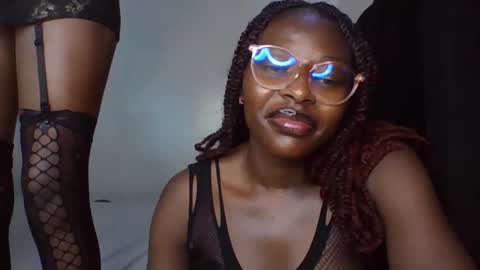 Bubbly online show from February 3, 9:25 am