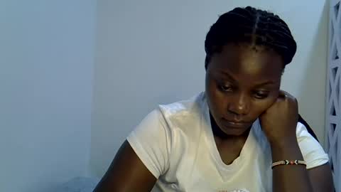 Snapshot of bubbly_ass30 chatting on July 20, 4:09 pm bubbly_ass30 online show from July 20, 4:09 pm