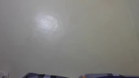 Snapshot of bubbly_jocyce chatting on May 12, 8:33 am talisha online show from May 12, 8:33 am