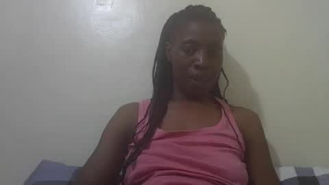Snapshot of bubbly_jocyce chatting on May 17, 7:32 pm talisha online show from May 17, 7:32 pm