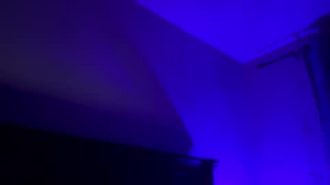 Snapshot of bubblya chatting on February 10, 5:22 am bubblya online show from February 10, 5:22 am