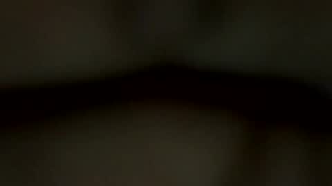 Lucy online show from June 6, 10:36 pm