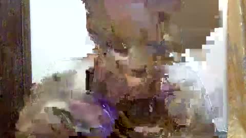 Lucy online show from June 7, 10:41 am
