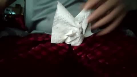 bubby_sexy online show from September 28, 6:30 am