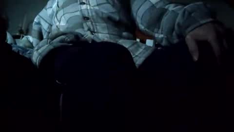 bubby_sexy online show from December 1, 3:44 am