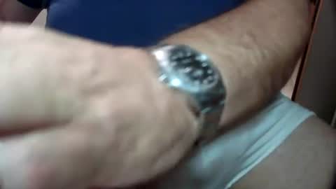 Snapshot of buccia73 chatting on June 27, 9:09 pm Andre73 online show from June 27, 9:09 pm