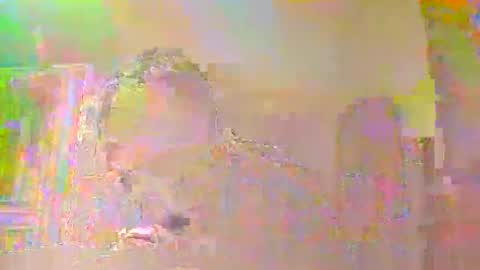 Buce falo online show from January 8, 2:14 pm