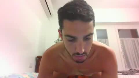 Buce falo online show from October 5, 6:28 pm