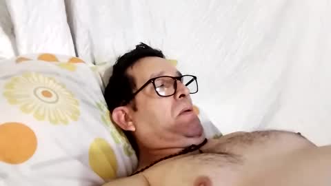 buchs32 online show from October 14, 5:08 am