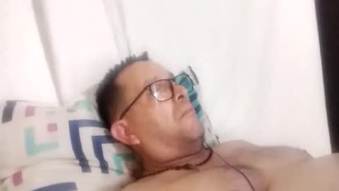 buchs32 online show from October 18, 5:21 am