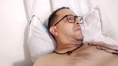 buchs32 online show from October 19, 5:08 am