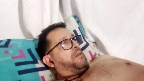 buchs32 online show from October 29, 4:59 am