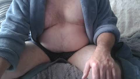 Snapshot of buck_camstar chatting on July 11, 4:53 pm Buck online show from July 11, 4:53 pm