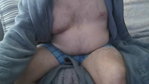 Snapshot of buck_camstar chatting on July 13, 4:21 pm Buck online show from July 13, 4:21 pm