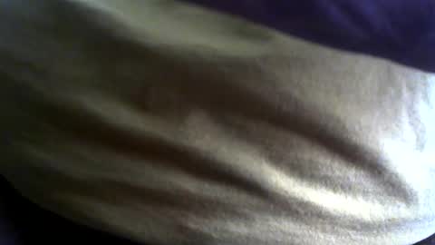 Snapshot of buck_shot chatting on September 17, 3:03 pm Buck online show from September 17, 3:03 pm