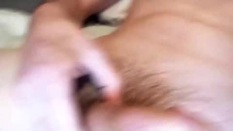 buckey8917209 online show from November 29, 4:37 am