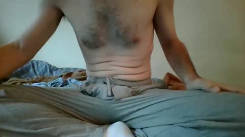 B online show from September 24, 4:43 pm