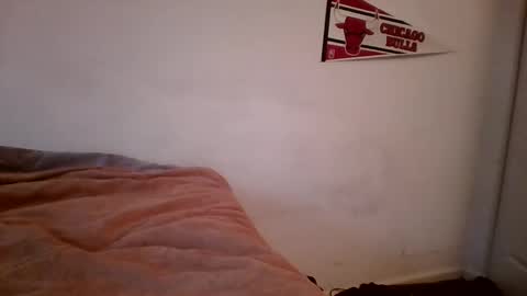 B online show from September 30, 2:44 pm