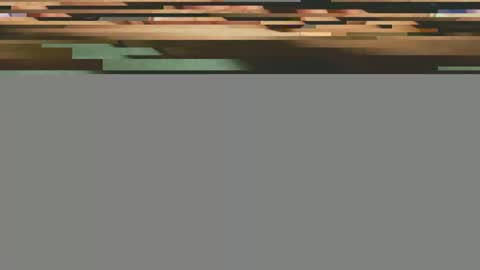 Snapshot of bucknaked65 chatting on February 22, 12:16 am bucknaked65 online show from February 22, 12:16 am