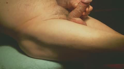 Snapshot of bucknaked65 chatting on March 8, 7:31 pm bucknaked65 online show from March 8, 7:31 pm